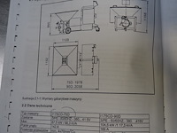 Inotec - afbeelding 7 van  17