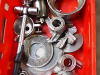 Inotec - afbeelding 9 van  17