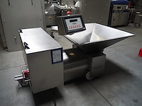 Inotec - afbeelding 1 van  17