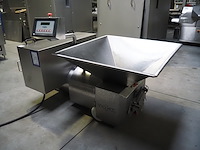 Inotec - afbeelding 10 van  17