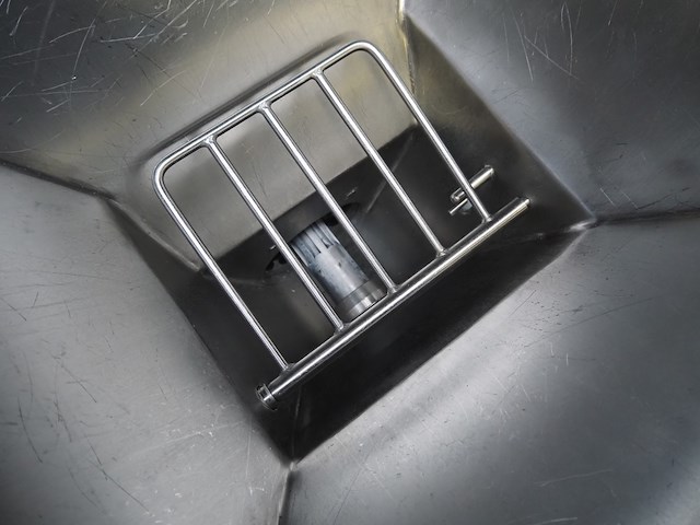 Inotec - afbeelding 14 van  17