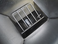 Inotec - afbeelding 14 van  17