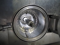 Inotec - afbeelding 16 van  17