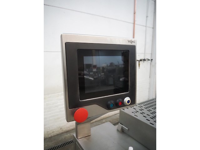 Inotec - afbeelding 2 van  14