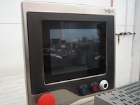 Inotec - afbeelding 2 van  14