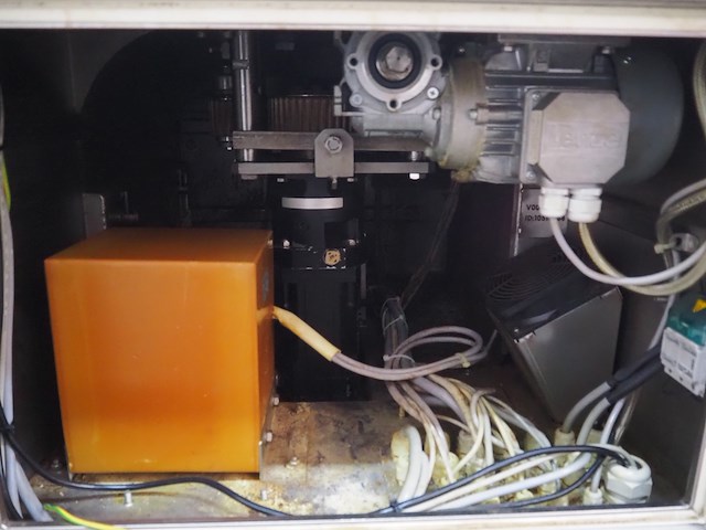 Inotec - afbeelding 4 van  14