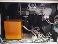 Inotec - afbeelding 4 van  14