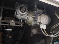 Inotec - afbeelding 5 van  14