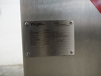 Inotec - afbeelding 6 van  14