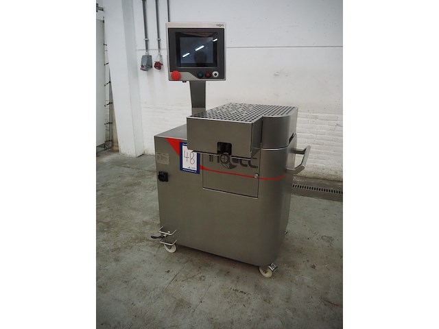 Inotec - afbeelding 1 van  14