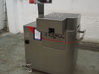 Inotec - afbeelding 1 van  14