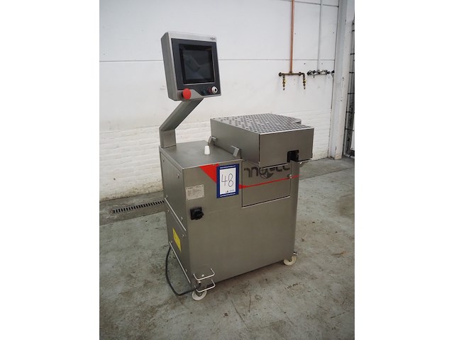 Inotec - afbeelding 7 van  14