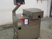 Inotec - afbeelding 7 van  14