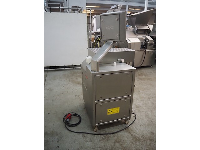 Inotec - afbeelding 8 van  14