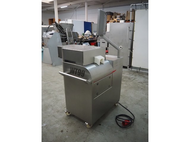 Inotec - afbeelding 9 van  14