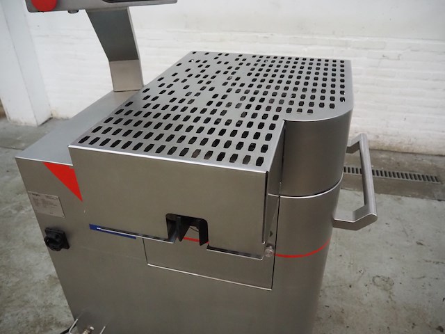 Inotec - afbeelding 10 van  14