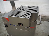 Inotec - afbeelding 10 van  14