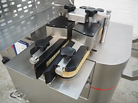 Inotec - afbeelding 11 van  14