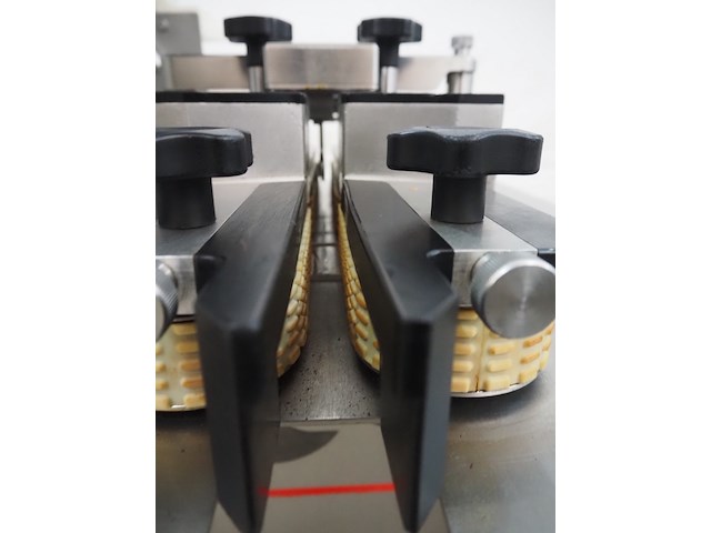 Inotec - afbeelding 12 van  14