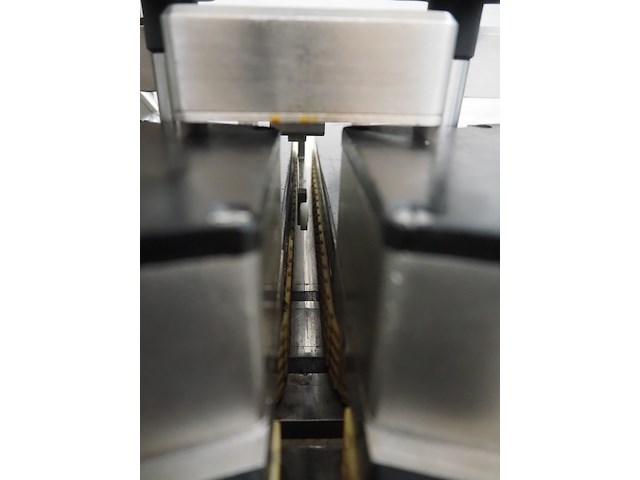 Inotec - afbeelding 13 van  14