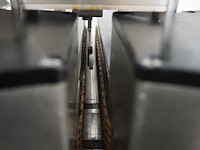 Inotec - afbeelding 13 van  14