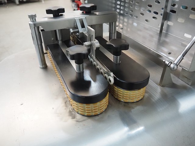 Inotec - afbeelding 14 van  14