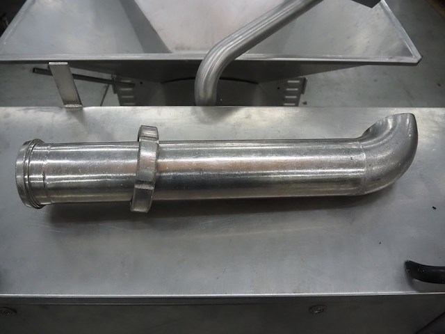 Inotec - afbeelding 4 van  18