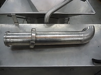 Inotec - afbeelding 4 van  18