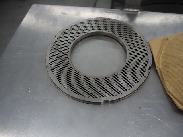 Inotec - afbeelding 5 van  18