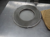 Inotec - afbeelding 5 van  18