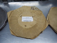 Inotec - afbeelding 6 van  18