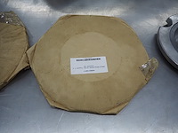 Inotec - afbeelding 7 van  18