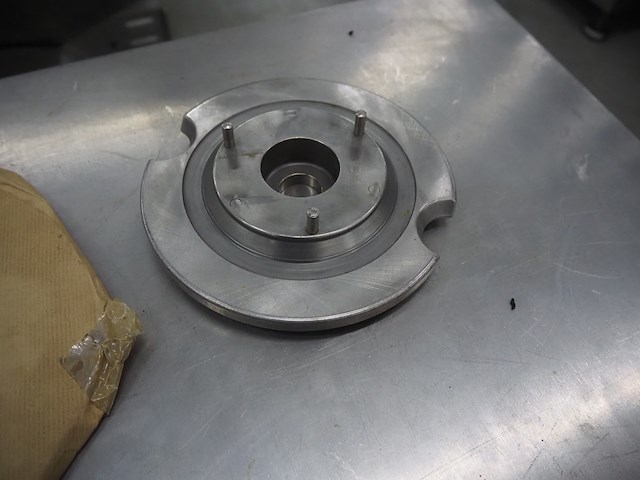 Inotec - afbeelding 8 van  18