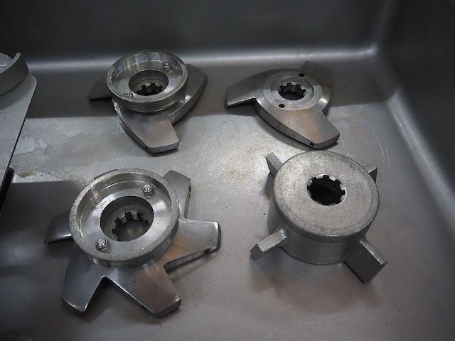 Inotec - afbeelding 9 van  18