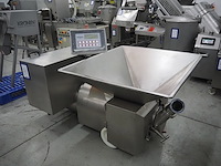 Inotec - afbeelding 1 van  18