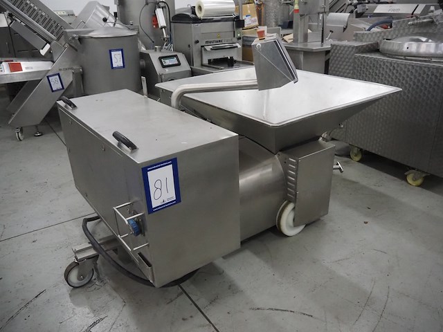 Inotec - afbeelding 11 van  18