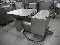 Inotec - afbeelding 12 van  18