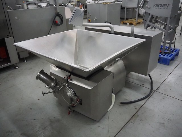 Inotec - afbeelding 13 van  18