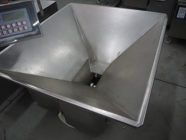 Inotec - afbeelding 14 van  18