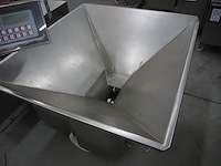 Inotec - afbeelding 14 van  18