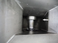 Inotec - afbeelding 15 van  18