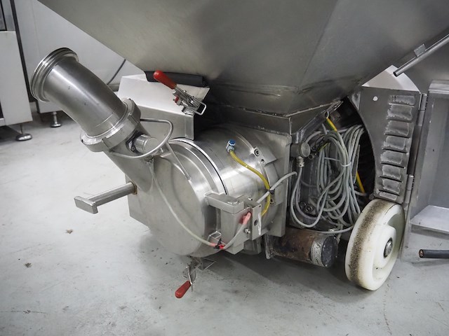 Inotec - afbeelding 16 van  18