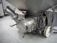 Inotec - afbeelding 16 van  18