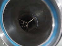 Inotec - afbeelding 17 van  18