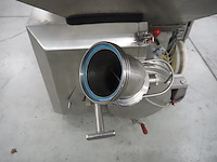 Inotec - afbeelding 18 van  18