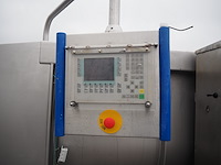 Inotec - afbeelding 2 van  17