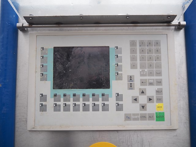 Inotec - afbeelding 3 van  17