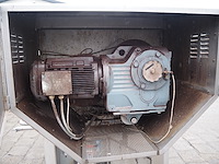 Inotec - afbeelding 4 van  17