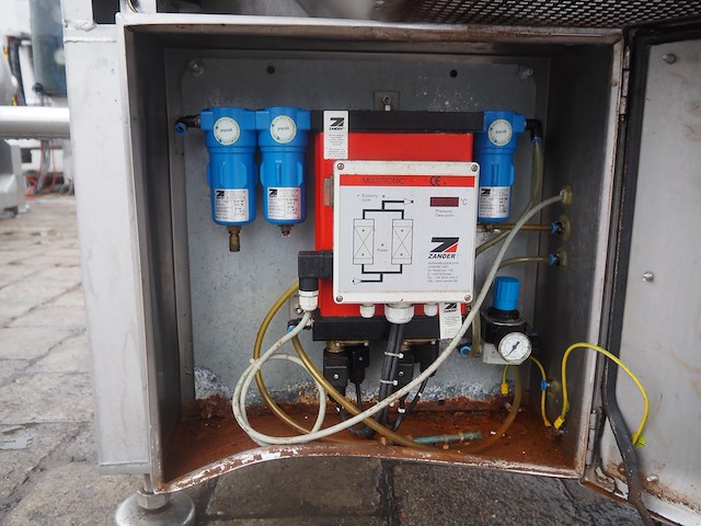 Inotec - afbeelding 5 van  17