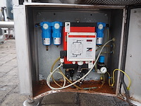 Inotec - afbeelding 5 van  17